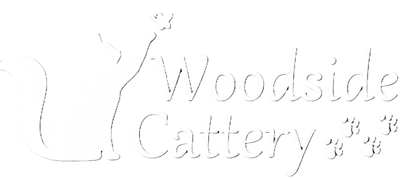 Woodside Cattery